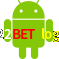 Aplicativo 222bet login para Android