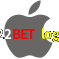 Aplicativo 222bet login para iOS
