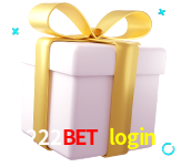 Receba seus bônus de boas-vindas no 222bet login