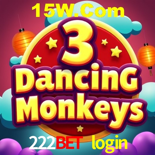 Experiência VIP 222bet login