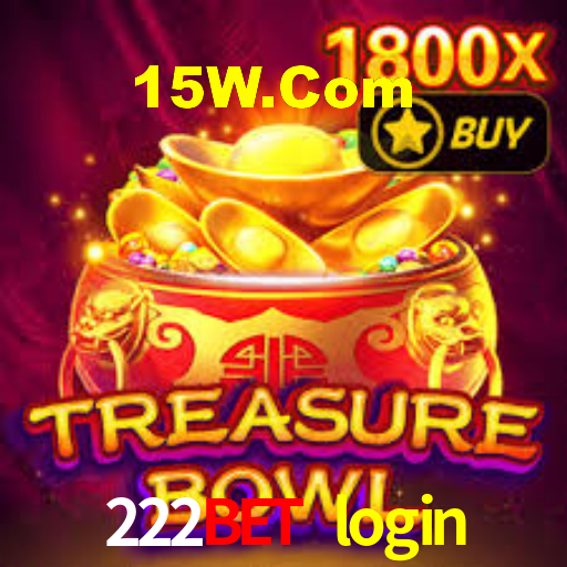 222bet login,222bet