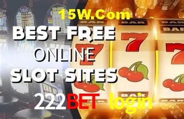 Explorando a Categoria de Eventos em Apostas na 222bet login
