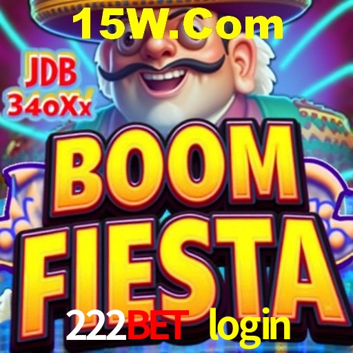 Estatísticas Crash Games 222bet login