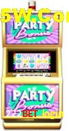 Crash Games Strategies 222bet login