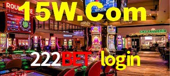 222bet login - Oficial App Download - 222bet