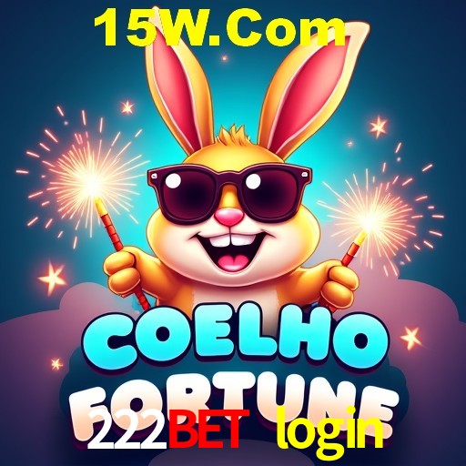 Account Benefits 222bet login