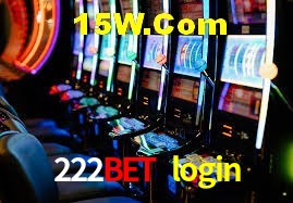 Crash Games Statistics 222bet login