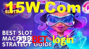 VIP Casino 222bet login