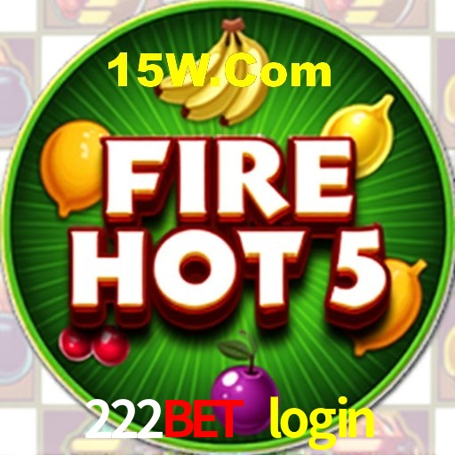 Sistemas de Segurança 222bet login