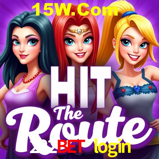 Slot Games 222bet login