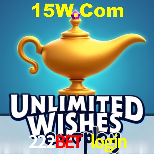 Bônus Diários 222bet login
