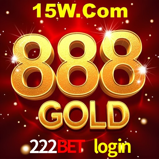 A Popularidade dos Caça-Níqueis no 222bet login