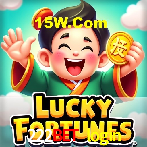 Promoção Relâmpago 222bet login