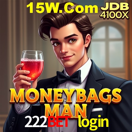 Diretório de Jogos 222bet login