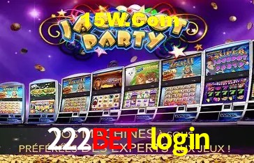 Explorando a Categoria de Eventos em Apostas na 222bet login