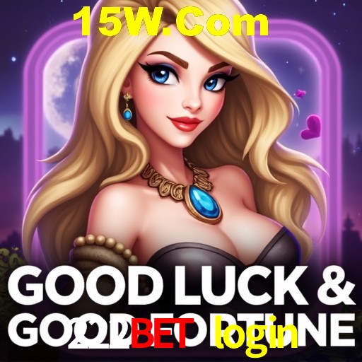Interface Premium 222bet login