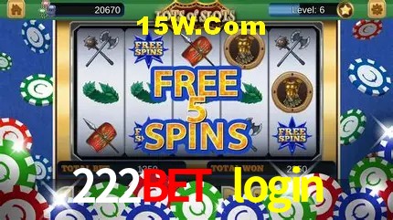Descubra o Programa VIP da 222bet login: Vantagens Exclusivas para Jogadores