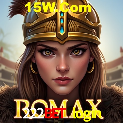 Live Casino 222bet login