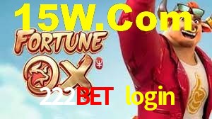 cassino 222bet