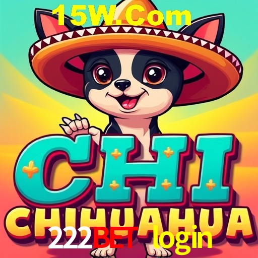 Experiência VIP 222bet login