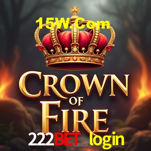 Design Responsivo 222bet login