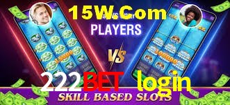 Aviator Game 222bet login
