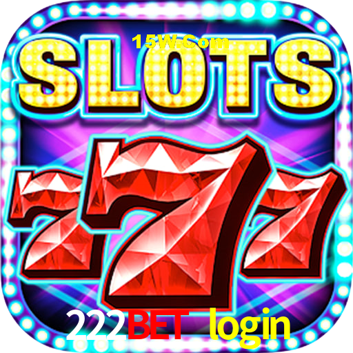 Welcome Bonus 222bet login