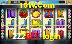 Spaceman Game 222bet login