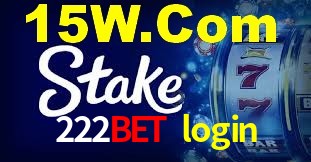 222bet login,222bet
