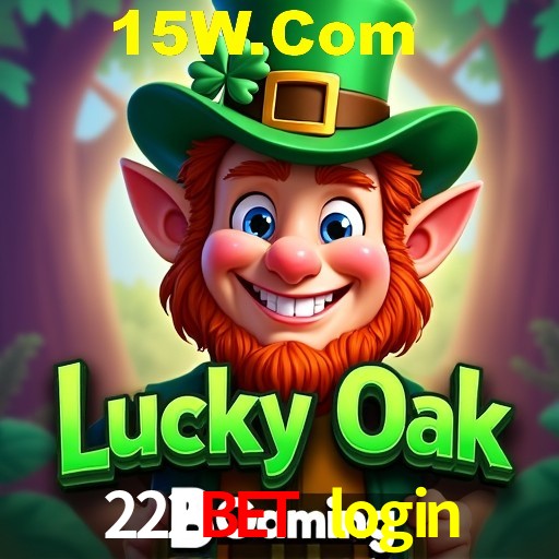 Game Providers 222bet login