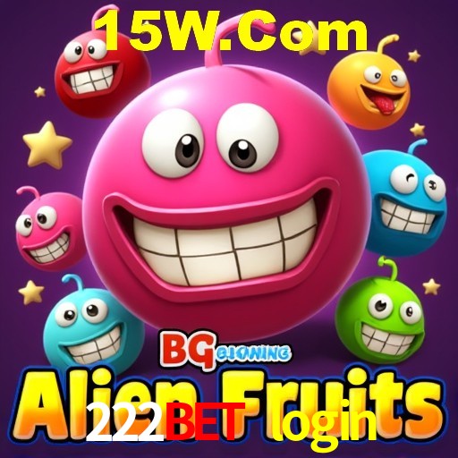 Casino VIP 222bet login