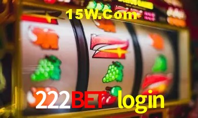 Descubra a Essência do 222bet login: Nossa História e Compromissos