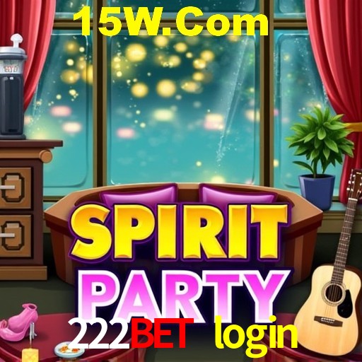 Player Reviews 222bet login