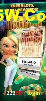 Ofertas Imperdíveis na 222bet login: Promoções e Bônus Que Valem a Pena