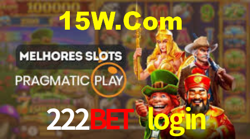 cassino 222bet