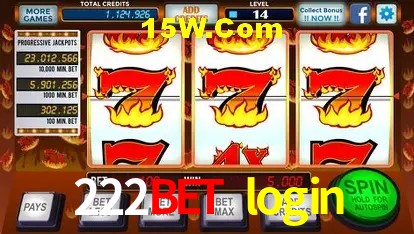 Apostas Esportivas na 222bet login: Um Guia Completo