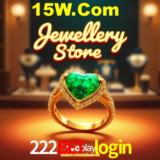 Segurança 2FA 222bet login