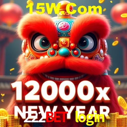 Mesa de Blackjack 222bet login