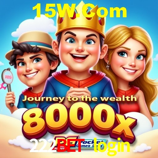 Casino Ao Vivo 222bet login