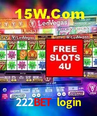 Descubra o Programa VIP da 222bet login: Vantagens Exclusivas para Jogadores