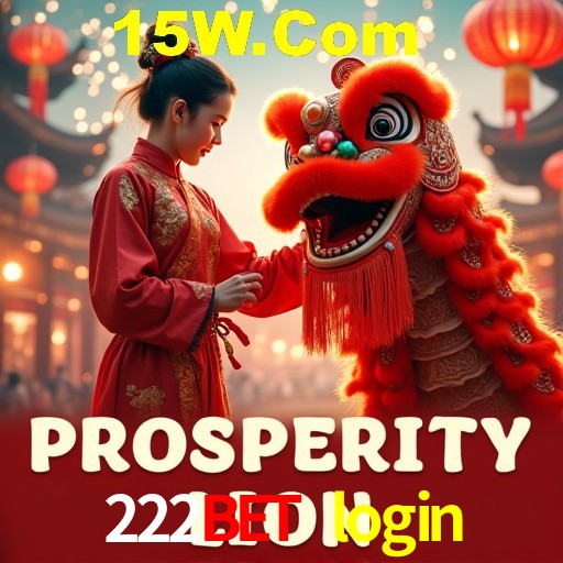 Quick Registration 222bet login