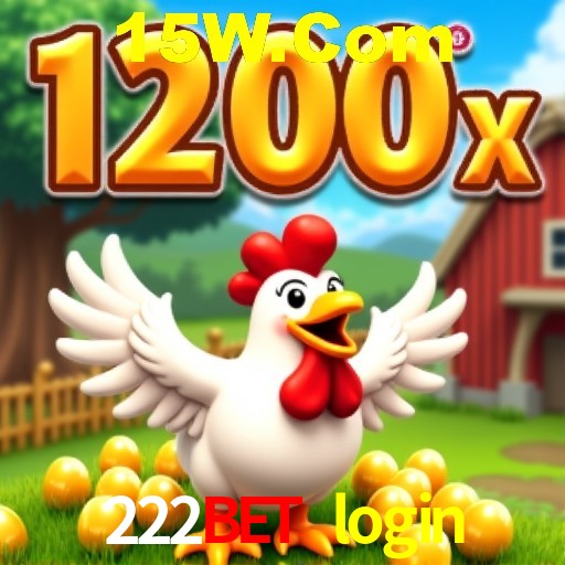 PIX Instantâneo 222bet login