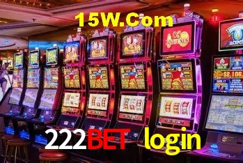 Apostas Esportivas na 222bet login: Um Guia Completo