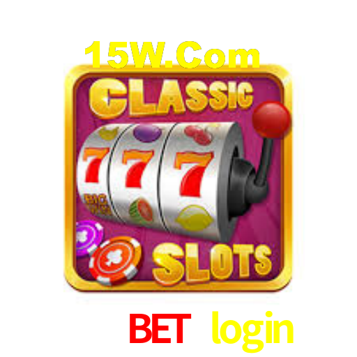 cassino 222bet