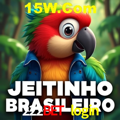 Jogos de Slot 222bet login