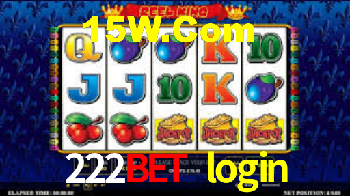 Desvendando o Mundo dos Jogos Virtuais na 222bet login