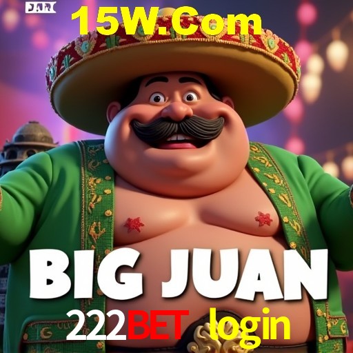 Exclusive Offers 222bet login