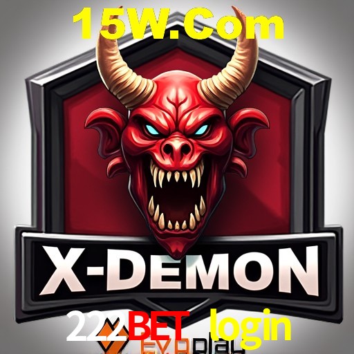 Provedores de Jogos 222bet login