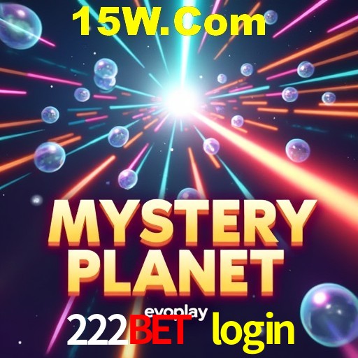 Games Directory 222bet login