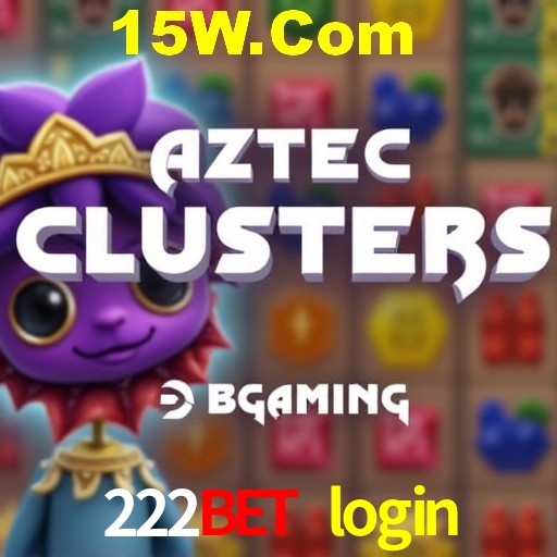 Weekend Specials 222bet login